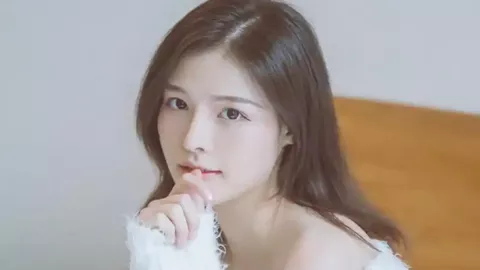 游本昌进军短剧