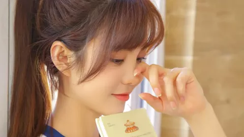 中国银行业总资产规模