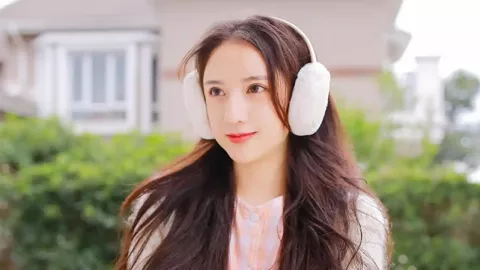 微信支付安全锁开启教程