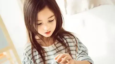 特斯拉5人被烧死