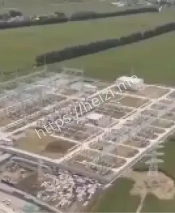 十四五重大工程进展