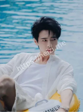 蒲熠星通告费封杀