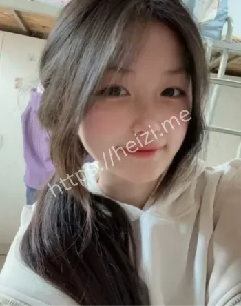 杭州电子科技大学